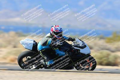 media/Feb-03-2024-SoCal Trackdays (Sat) [[767c60a41c]]/6- Turn 16 Inside Speed Pans (11am)/